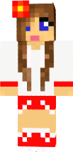 Preview of texture: honey