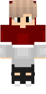 Miltilator
