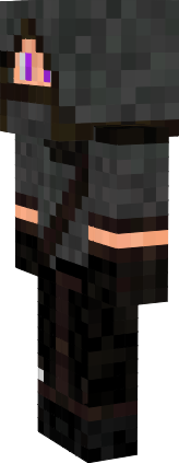 Preview of texture: ninja