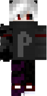 panter4