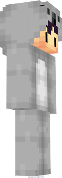 20v