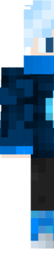 ise