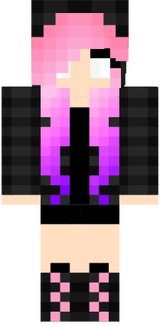 PurpleSnowflake_