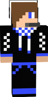 meggagamerpro