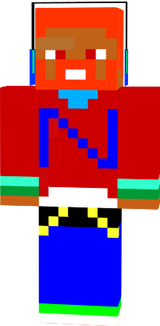 NaNiCaskin1