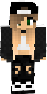 egegege