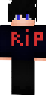 rerzrr
