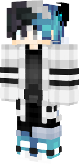 Чы