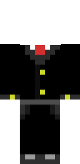 Slender man