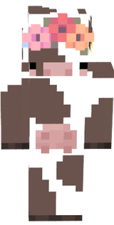 dog1