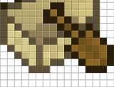birch_boat.png