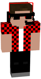AntyAdminServer