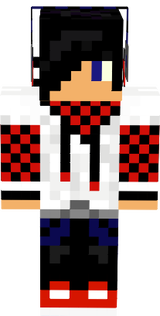 David