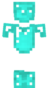 sdadsa