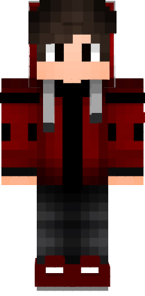 Preview of texture: tnt