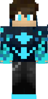 icekai
