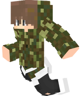 пп