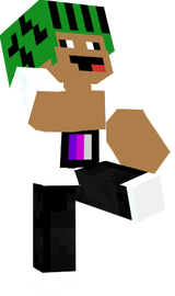 ZeDaEsfirra