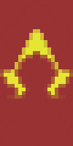 Preview of texture: Assassins Creed Cape/Banner