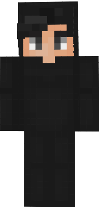 Preview of texture: stever