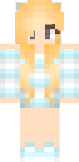 linda