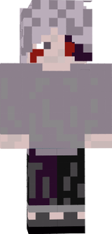 123
