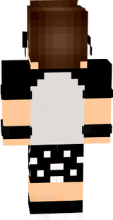 skinskin