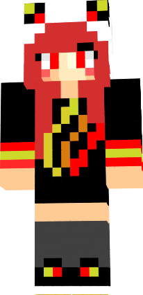 Preview of texture: _LANFAJER
