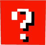command_block