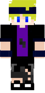 srbritanico