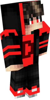 DiegoG 