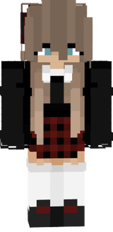 nimda