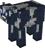WaterCow