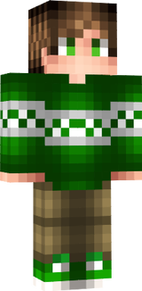 ghhgf