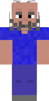 Dad