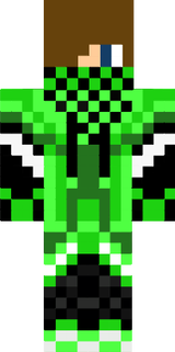SEREGA__