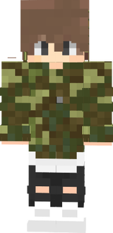 Riki_Alex