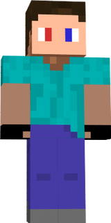 gggggstrim