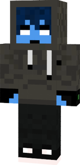 konguipot