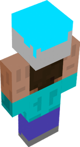 stive