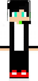MGRTerriScarDon 64x32