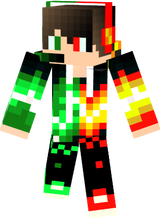 roga