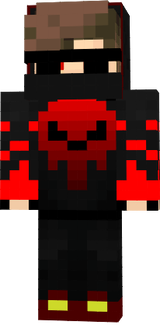 aleko