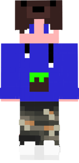 _SuperBaiel_YT