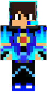 ccc