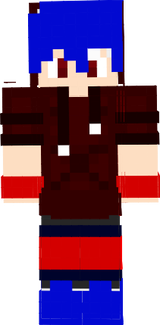 alex