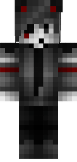 bugraberkeedits