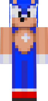 toyngn