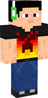 holmo