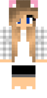 _Dinky_